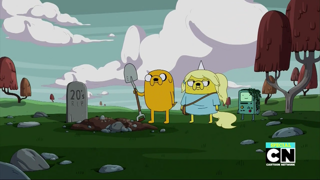 File:DDCW Burying Twenties.png