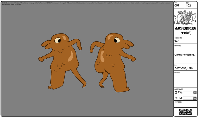 File:Modelsheet candyperson67.png