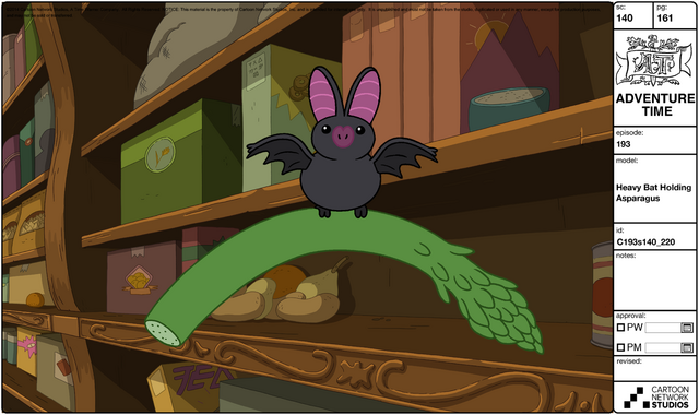 File:Modelsheet heavybat holdingasparagus.png