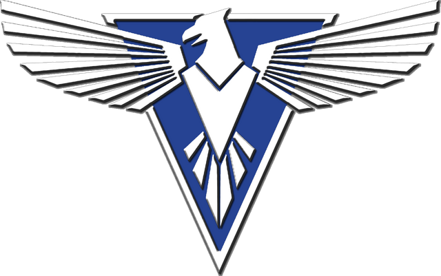 File:RA3 Emblem Allies.png