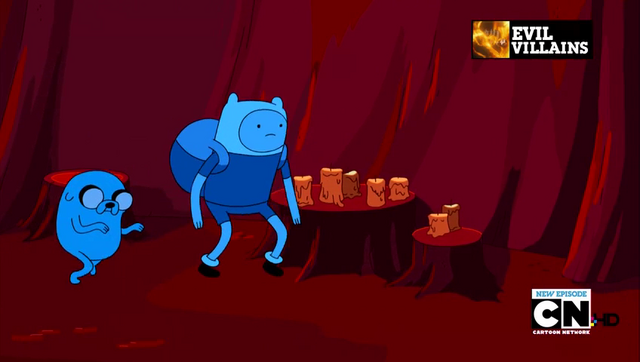 File:S4E22 SS 13.png