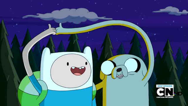 File:S4e8 hot to the touch.png