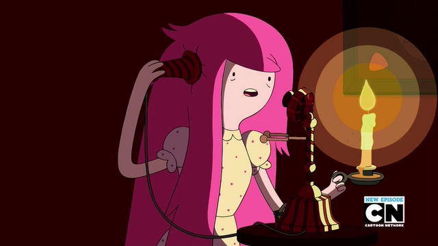 File:S5e34 PB on phone.png