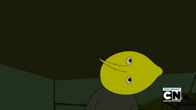 File:S5e8 Roof.png
