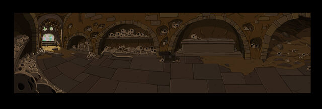 File:Vault3.jpg