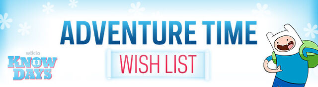 File:W-KNOW-WISH AdventureT BlogHeader.jpg