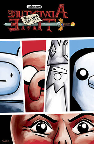 File:Flipside2.jpg
