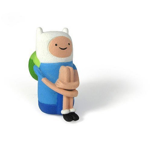 File:GYO Finn.png