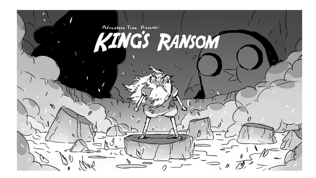 File:Kingsrandsomtitlecard1.png