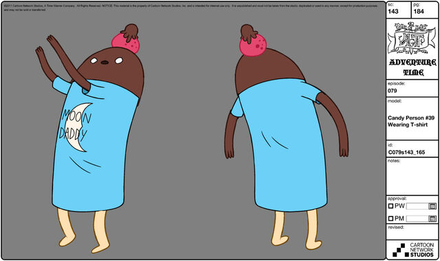 File:Modelsheet candyperson39 wearingtshirt.jpg