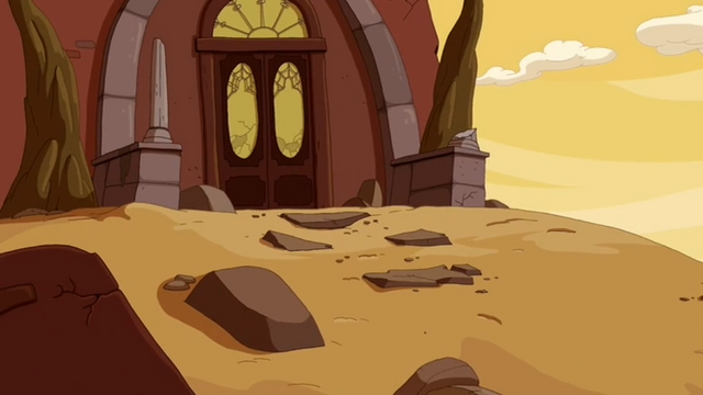 File:Outside Destiny Gang Mansion3.png