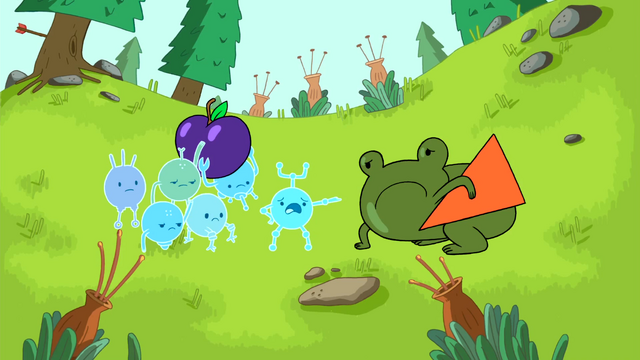 File:S1e10 Swipedmyplum.png