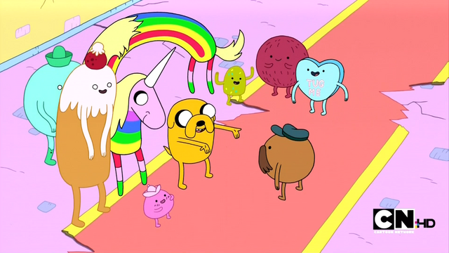 File:S1e1 starchy's alive.png