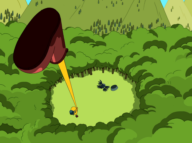 File:S3e26 Gum-GumBattleAxe.png