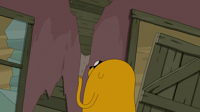File:S4e15 Peeling wallpaper.png