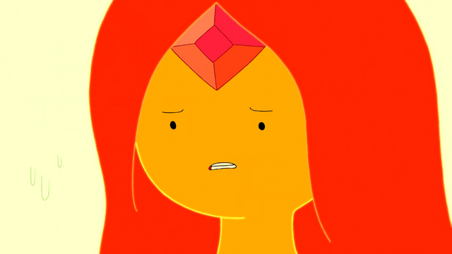 File:S5e32 Flameclose.png