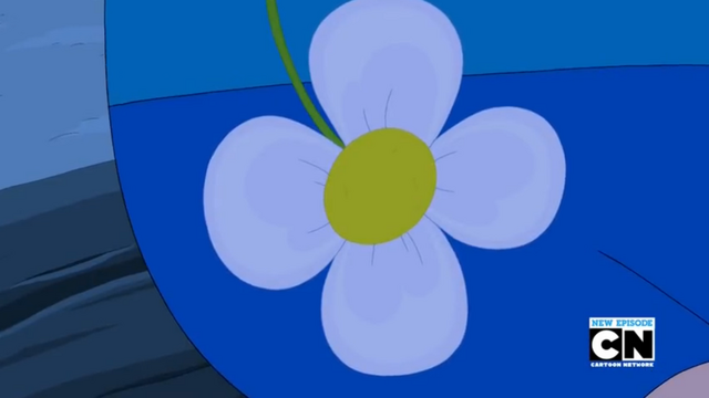 File:S6e6 Flowerful.png