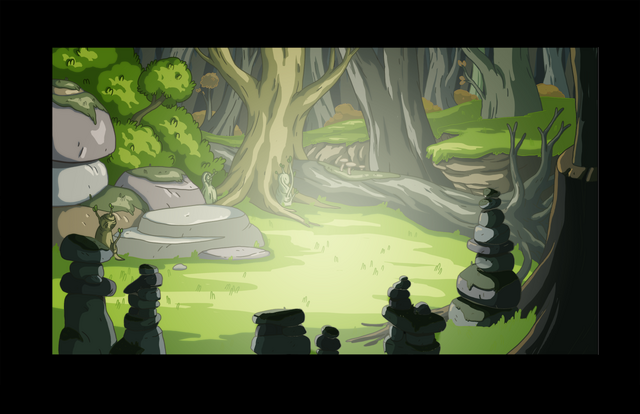 File:S7e25 BackgroundArt(15).png