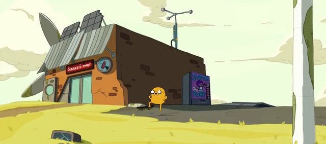 File:Squeez-e-mart-dark-purple3.png