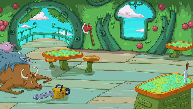 File:Tumblr lv4idqRs461qzrbk9o8 1280.jpg