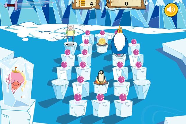 File:Adventure time frosty fight 05.jpg