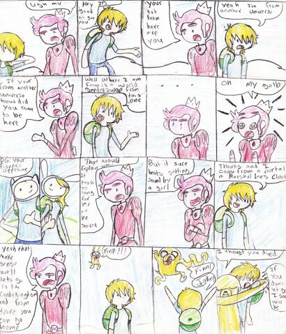 File:Marcelines closet pg 16.jpg