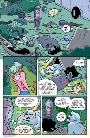 File:Missue2 p6.png