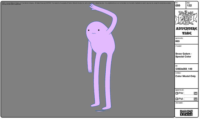 File:Modelsheet Snow Golem - Special Color.jpg