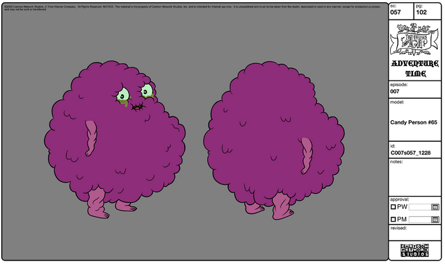 File:Modelsheet candyperson65.png