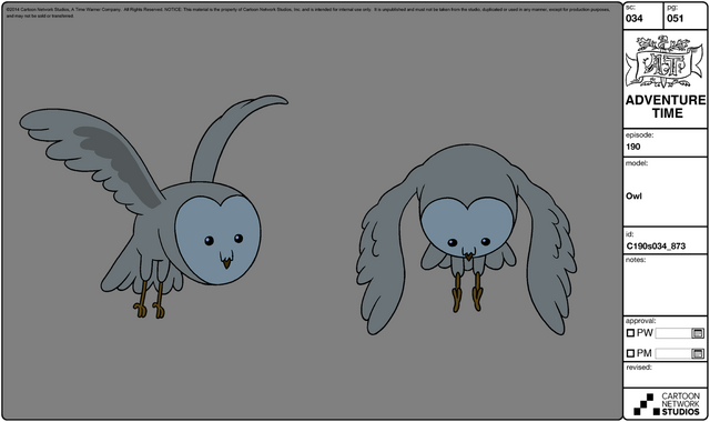 File:Owl the diary.png