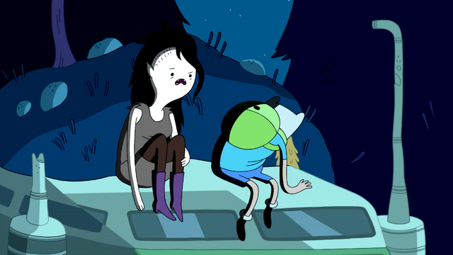 File:S2e20 Finnvomiting.png