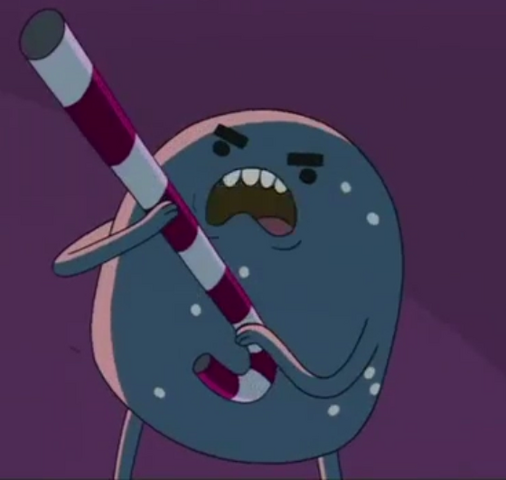 File:S4e8 GDD.png