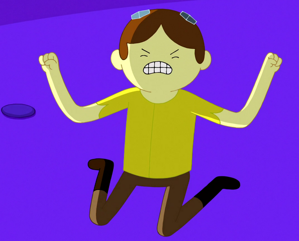 File:S5e21 Braco clenching.png