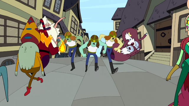 File:S5e26 Wizard cameos1.png