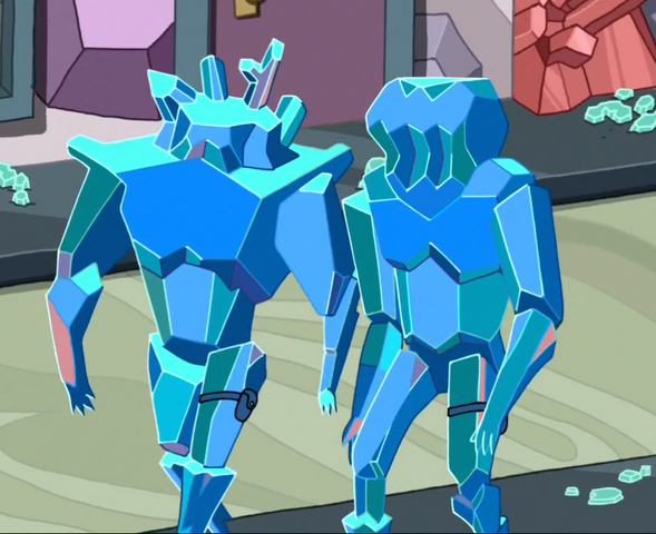 File:S7e30 Old CD guards.png