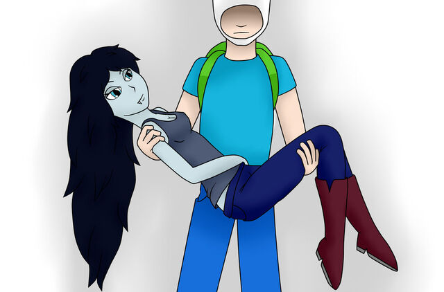 File:Safe.jpg