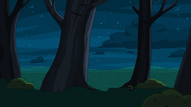 File:Tumblr m2c9l9daWl1qzrbk9o6 1280.jpg