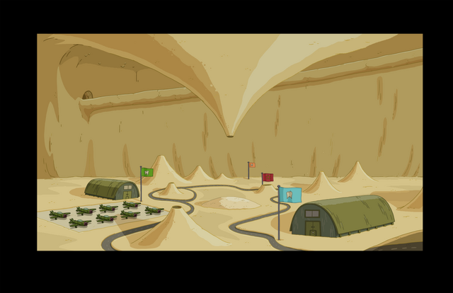 File:Tumblr nmobr3N1Qs1t0t09yo8 1280.png