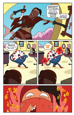 File:AdventureTime-041-PRESS-5-cfb8b.jpg