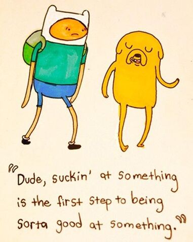 File:FINN AND JAKE.jpg