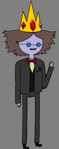 File:Ice King (Halfway Gone...).png