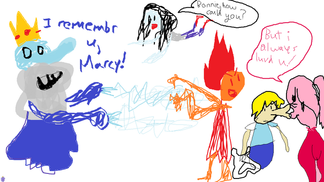 File:LSP Gets Robbed.png