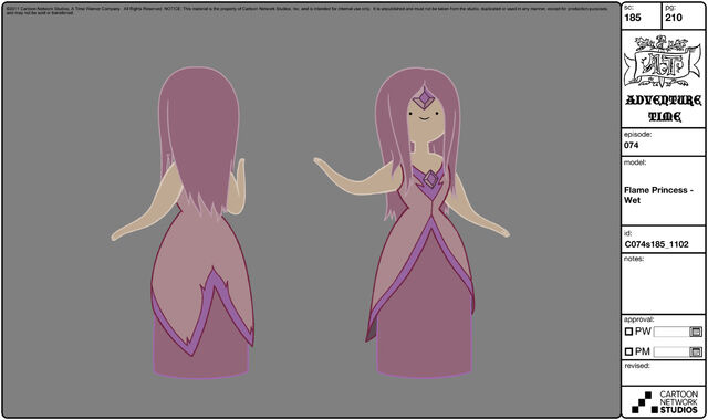 File:Modelsheet flameprincess - wet2.jpg