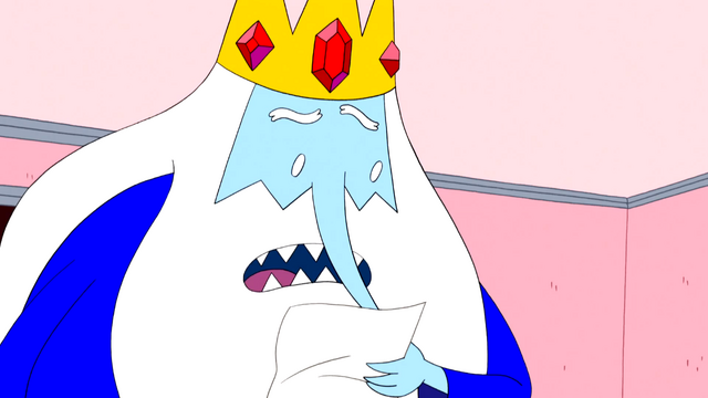File:Remember You.png