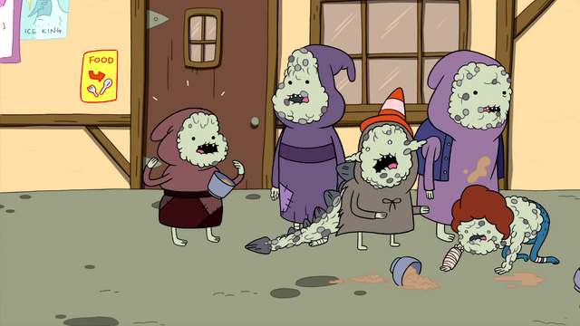File:S1e25 Potion effects.png