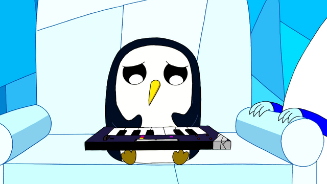 File:S4e2 Gunterembarrassed.png