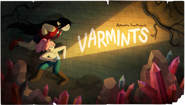 File:S7E2 Title Card.png