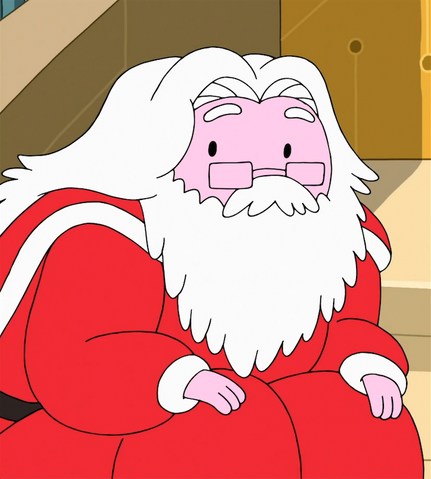 File:S7e27 santa.png