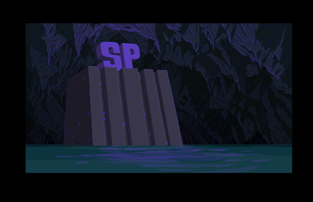 File:Tumblr nn7mhnRWl01t0t09yo8 1280.png