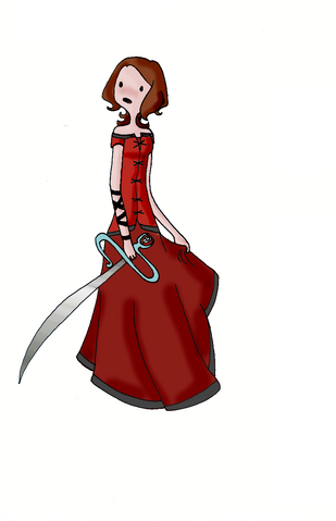 File:-Fiammetta Kidd-.png